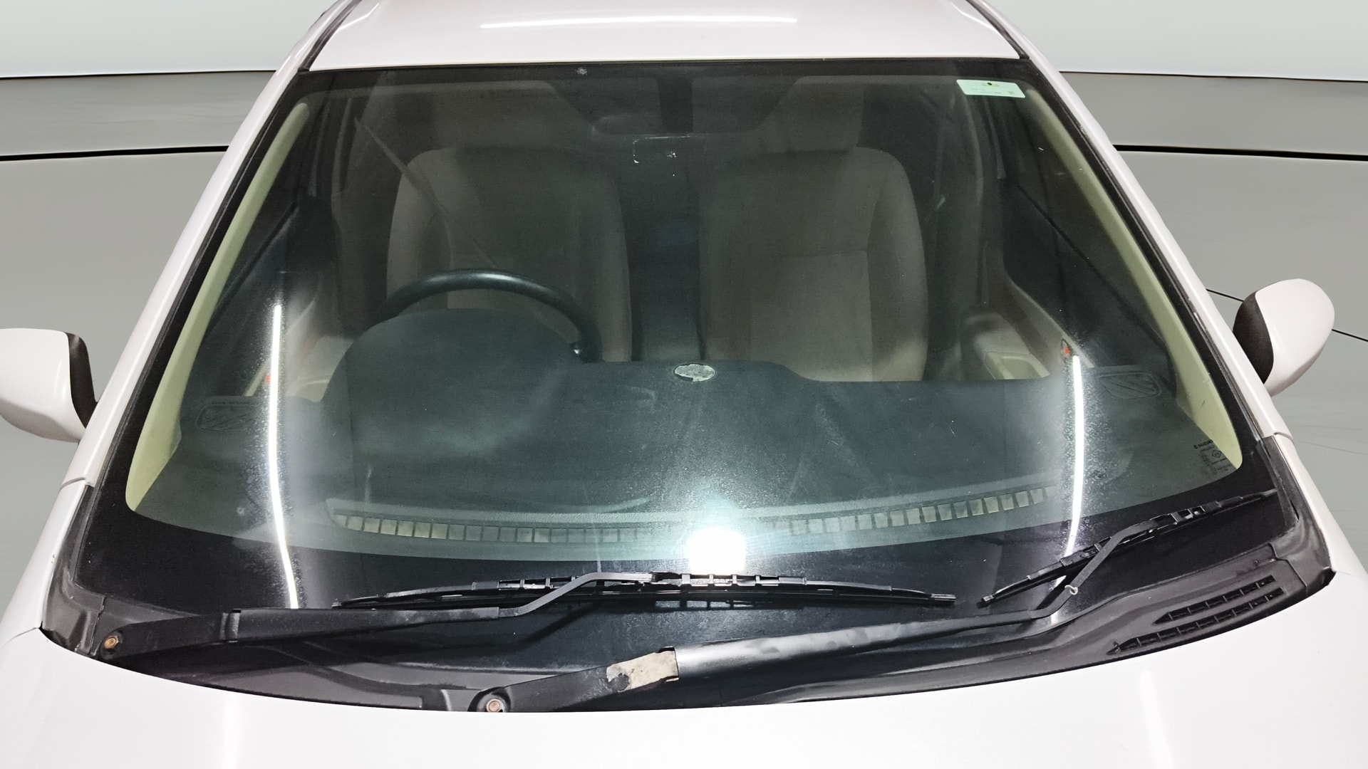 View 2017 Maruti Suzuki 1000 Base Variant Image 29 Used 2017 Maruti Suzuki 1000 Base Variant Image 29