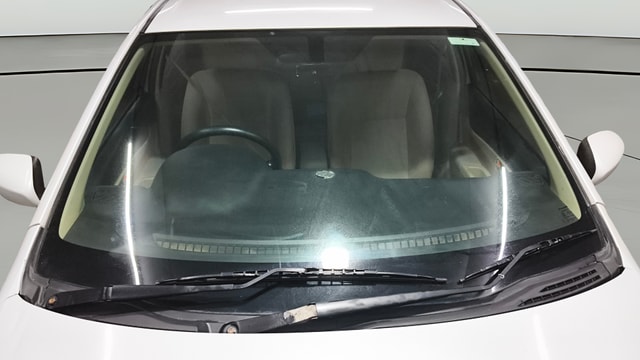 View Maruti Suzuki 1000 Image 29 Used Maruti Suzuki 1000 Image 29
