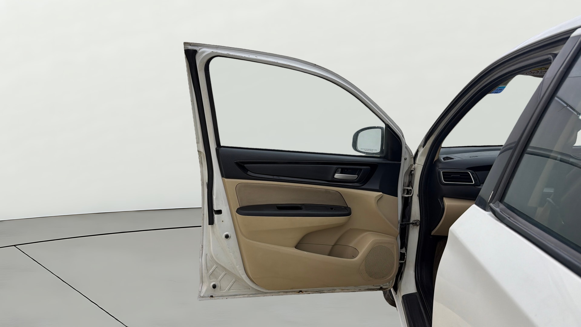 Used 2020 Honda Amaze Used 2020 Honda Amaze