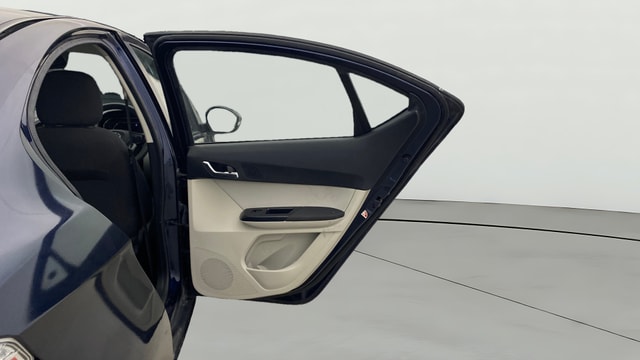View Tata Tigor Image 7 Used Tata Tigor Image 7