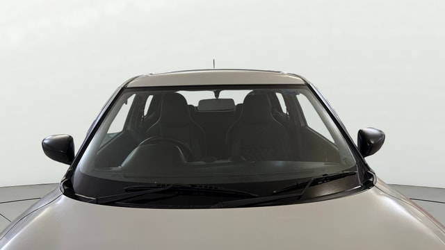 View Maruti Suzuki 1000 Image 31 Used Maruti Suzuki 1000 Image 31