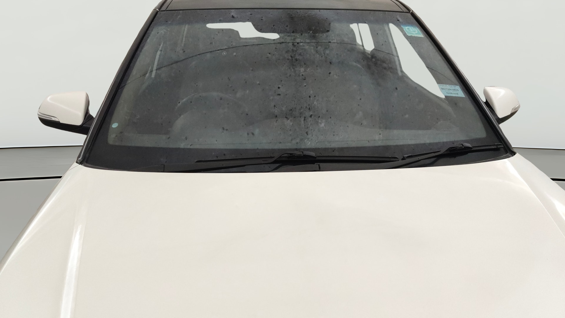 Used 2016 Hyundai Creta Used 2016 Hyundai Creta