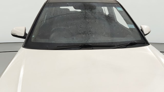 View Hyundai Creta Image 36 Used Hyundai Creta Image 36