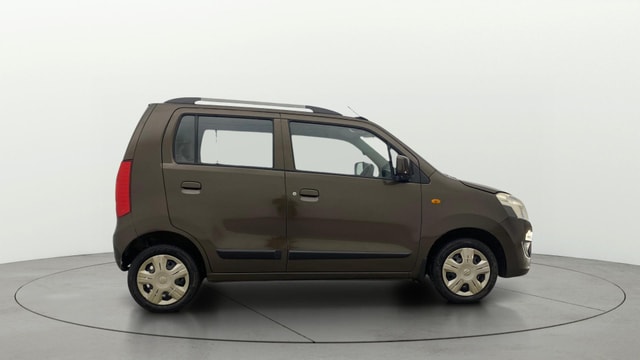 View Maruti Suzuki 1000 Image 8 Used Maruti Suzuki 1000 Image 8