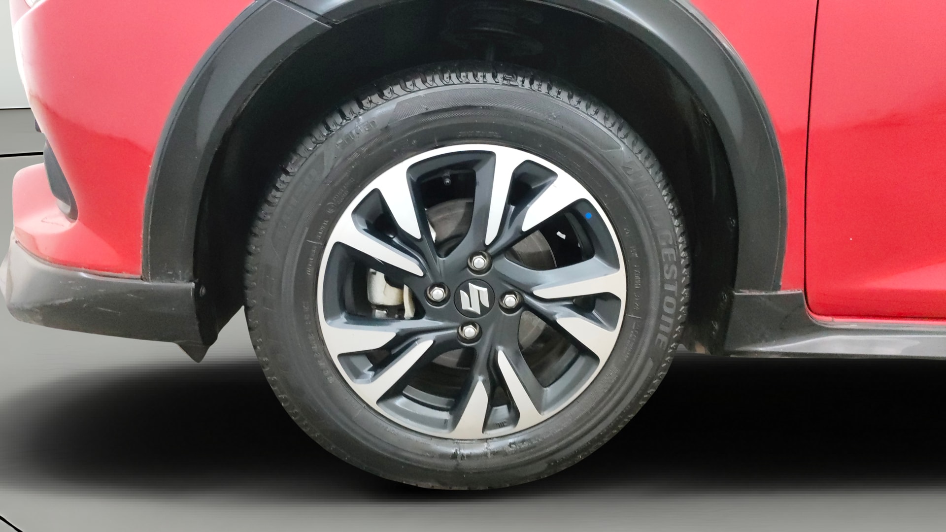 Used 2024 Maruti Suzuki 1000 Used 2024 Maruti Suzuki 1000