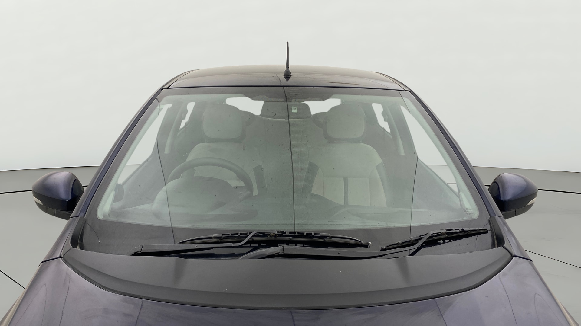 View 2021 Tata Tiago Revotorq XB Image 29 Used 2021 Tata Tiago Revotorq XB Image 29