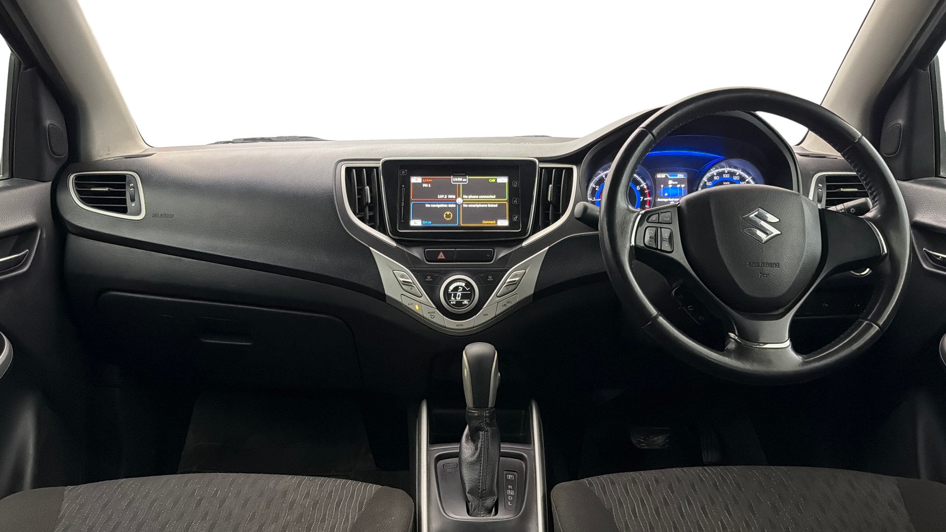 Used 2019 Maruti Suzuki 1000 Used 2019 Maruti Suzuki 1000