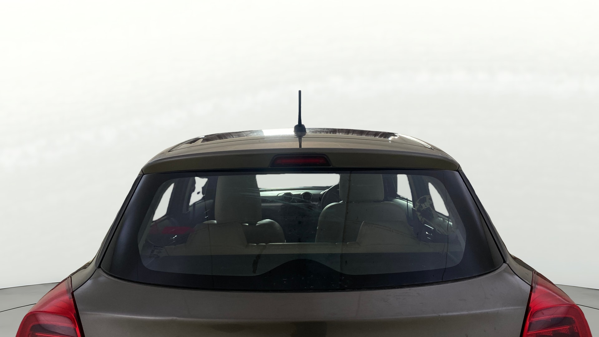 View 2022 Maruti Suzuki 1000 Base Variant Image 4 Used 2022 Maruti Suzuki 1000 Base Variant Image 4