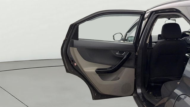 View Tata Nexon Image 22 Used Tata Nexon Image 22