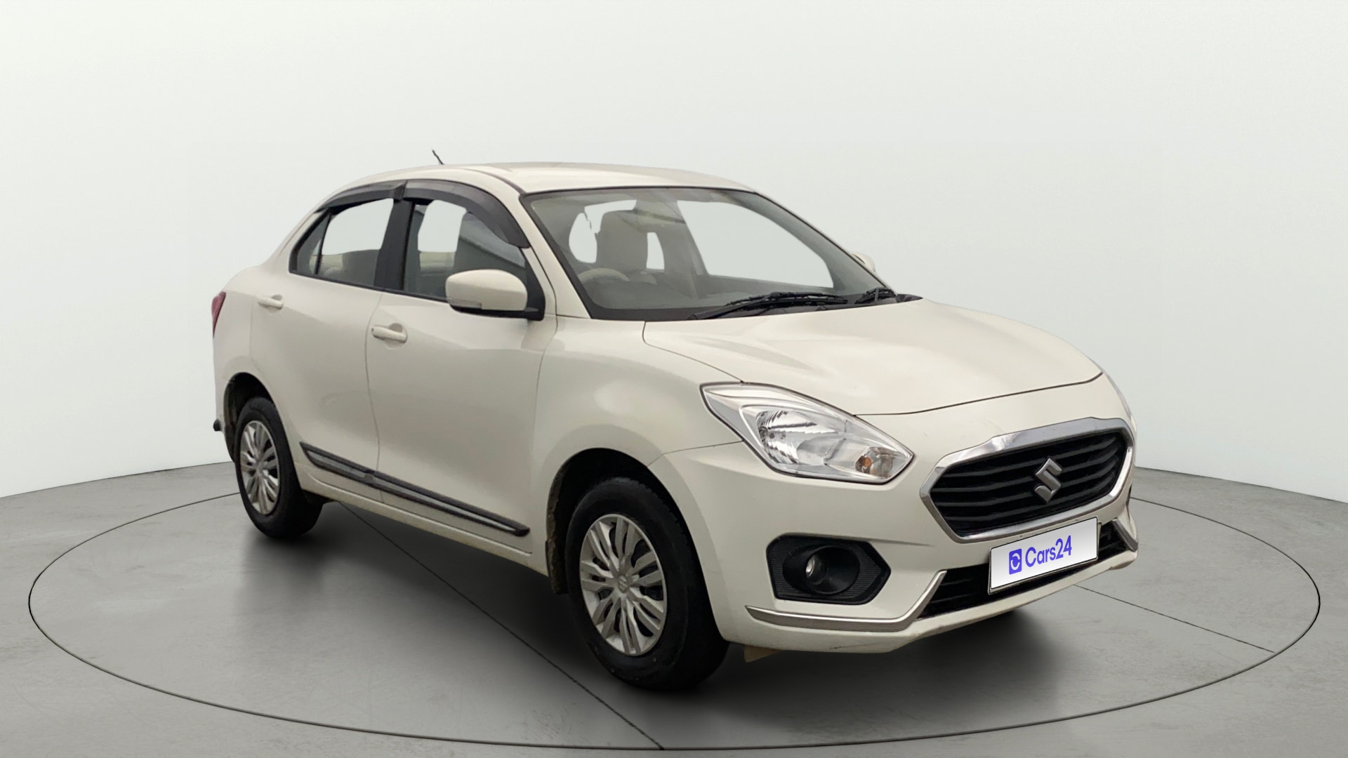 Used 2019 Maruti Suzuki 1000 Used 2019 Maruti Suzuki 1000