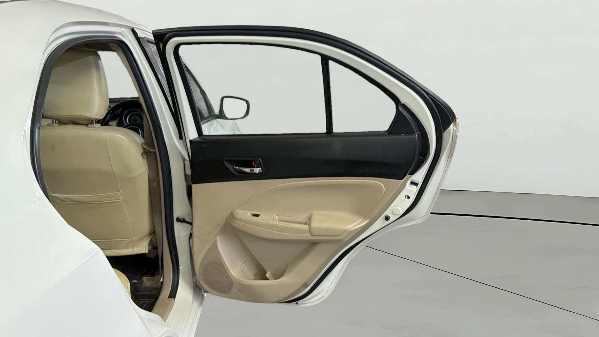 Used 2019 Maruti Suzuki 1000 Used 2019 Maruti Suzuki 1000