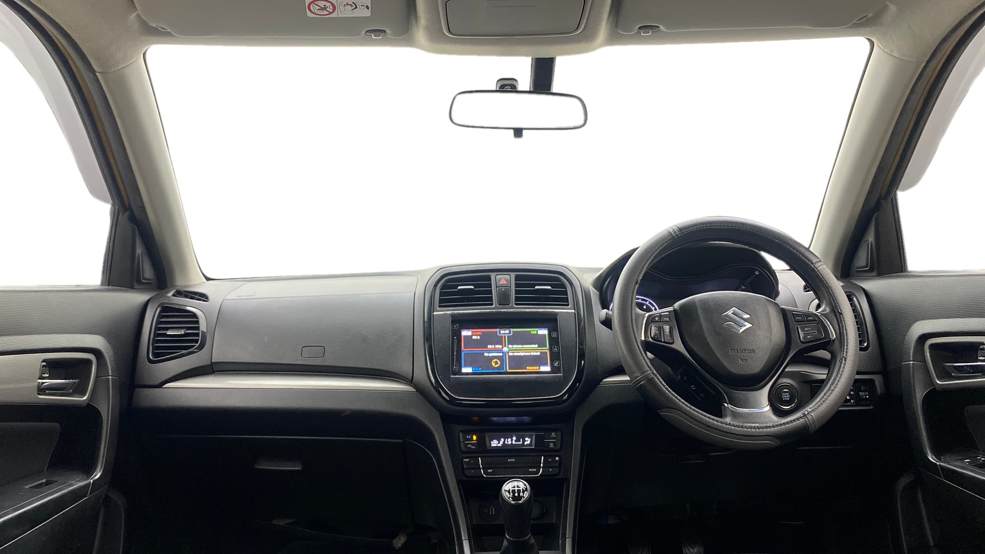 Used 2019 Maruti Suzuki 1000 Used 2019 Maruti Suzuki 1000