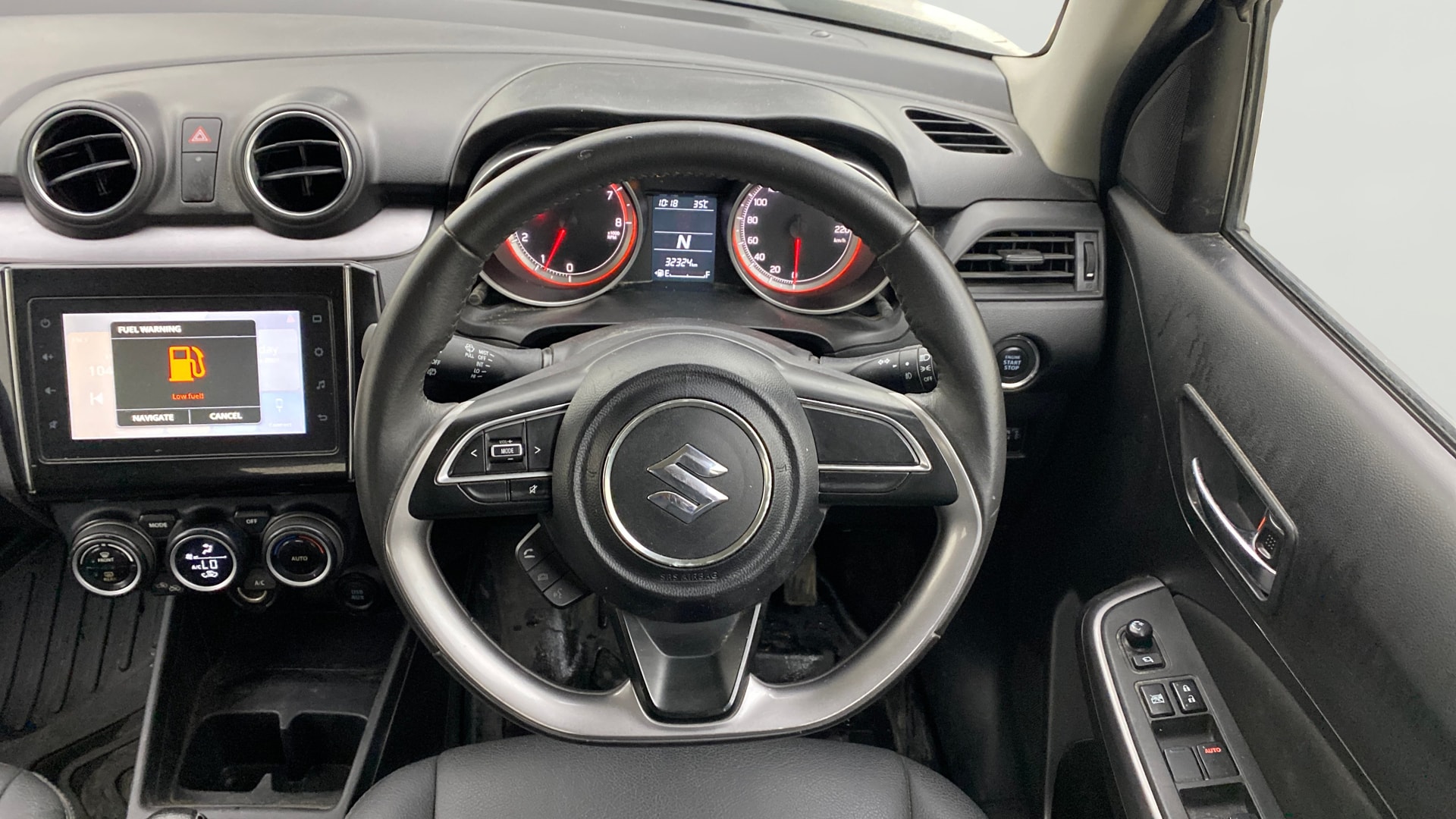Used 2022 Maruti Suzuki 1000 Used 2022 Maruti Suzuki 1000