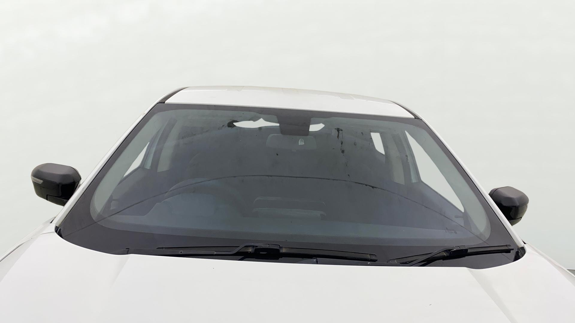 View 2023 Tata Harrier XE Image 30 Used 2023 Tata Harrier XE Image 30