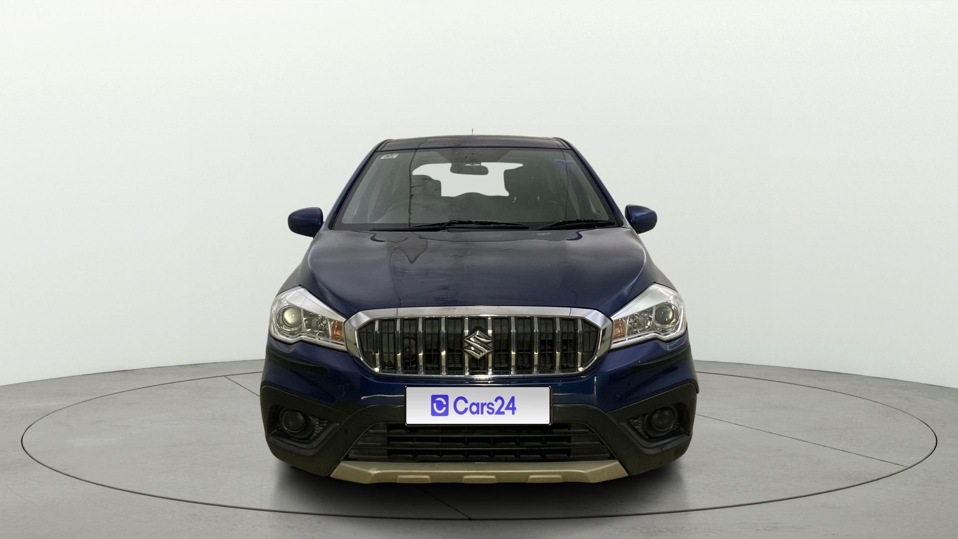 Used 2021 Maruti Suzuki 1000 Used 2021 Maruti Suzuki 1000