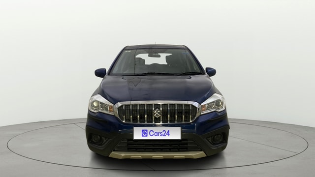 View Maruti Suzuki 1000 Image 1 Used Maruti Suzuki 1000 Image 1