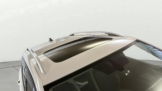View Volkswagen Taigun Image 5 Used Volkswagen Taigun Image 5