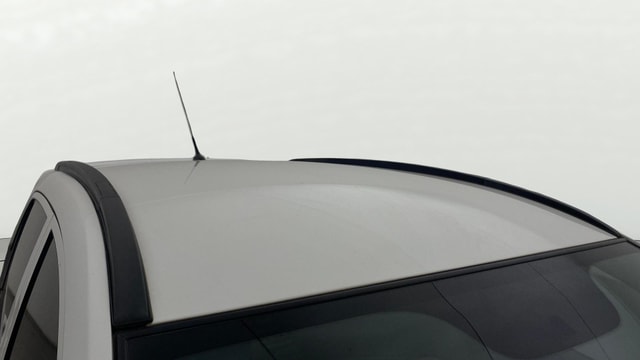 View Hyundai Grand i10 Image 6 Used Hyundai Grand i10 Image 6