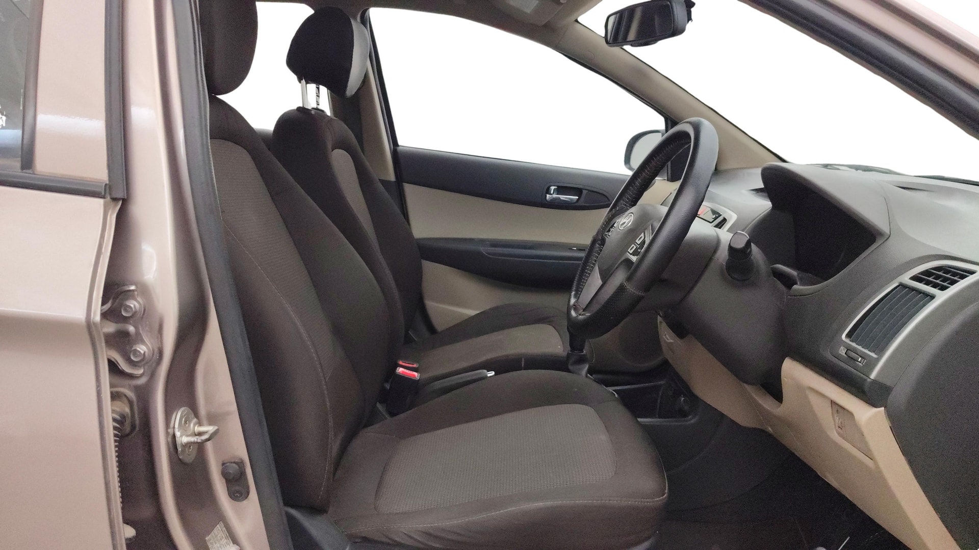 Used 2014 Hyundai Elite i20 Used 2014 Hyundai Elite i20