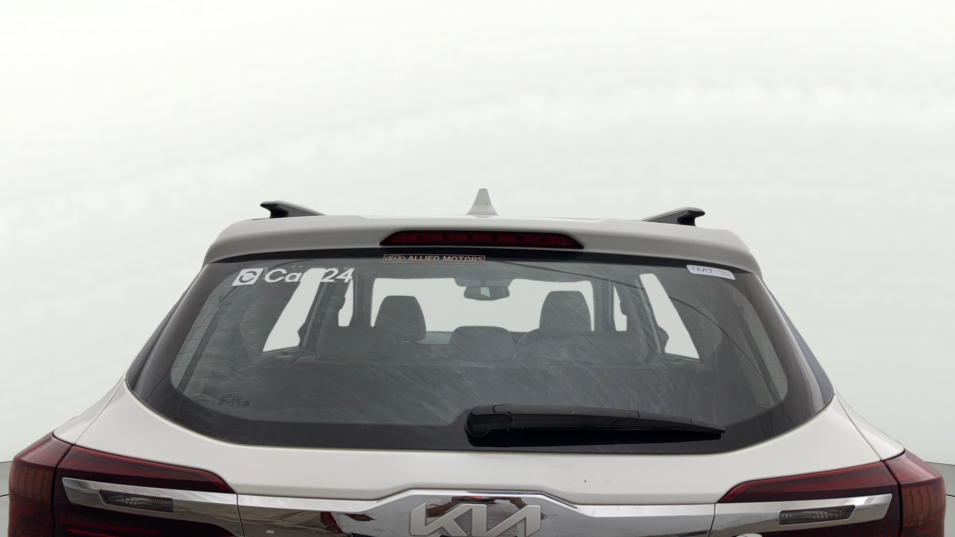 Used 2021 Kia Seltos Used 2021 Kia Seltos