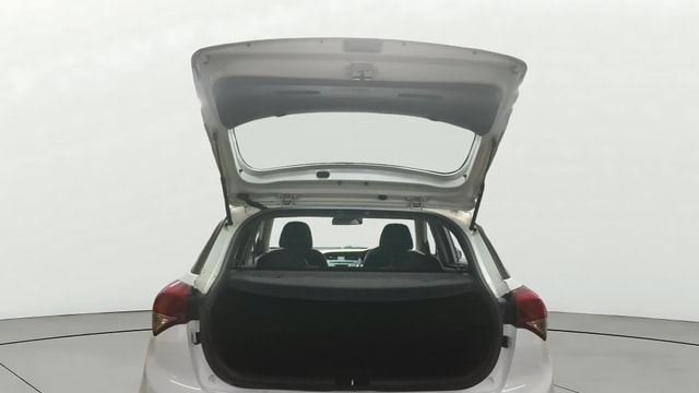 View Hyundai Elite i20 Image 17 Used Hyundai Elite i20 Image 17