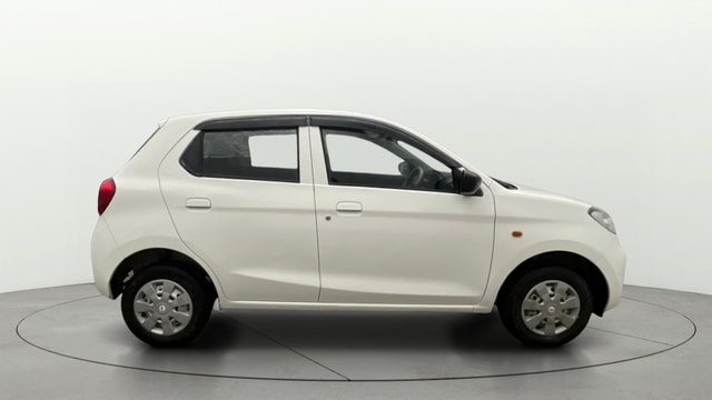 View Maruti Suzuki Alto K10 Image 8 Used Maruti Suzuki Alto K10 Image 8