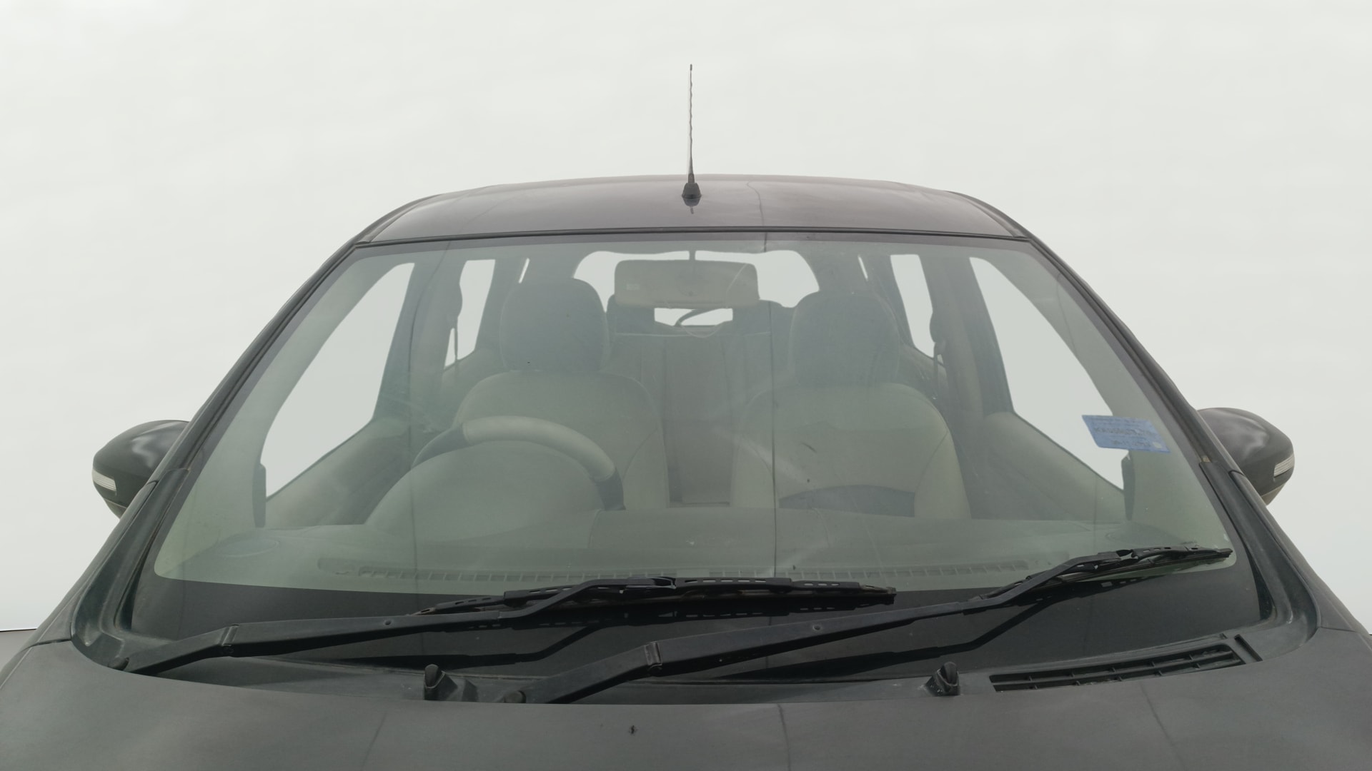 View 2015 Maruti Suzuki 1000 Base Variant Image 31 Used 2015 Maruti Suzuki 1000 Base Variant Image 31