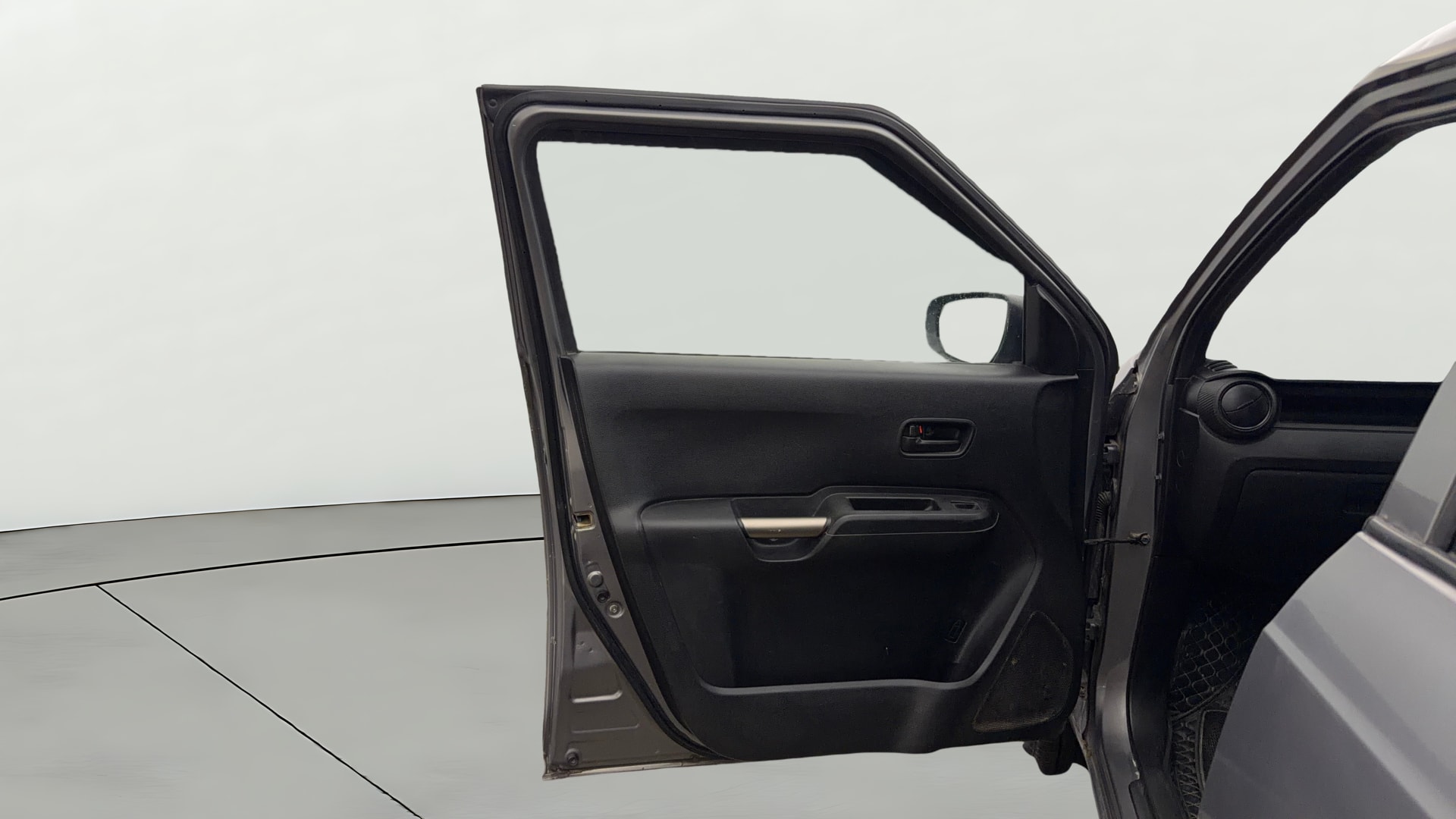 View 2019 Maruti Suzuki 1000 Base Variant Image 31 Used 2019 Maruti Suzuki 1000 Base Variant Image 31