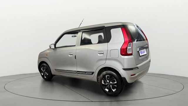 View Maruti Suzuki 1000 Image 2 Used Maruti Suzuki 1000 Image 2