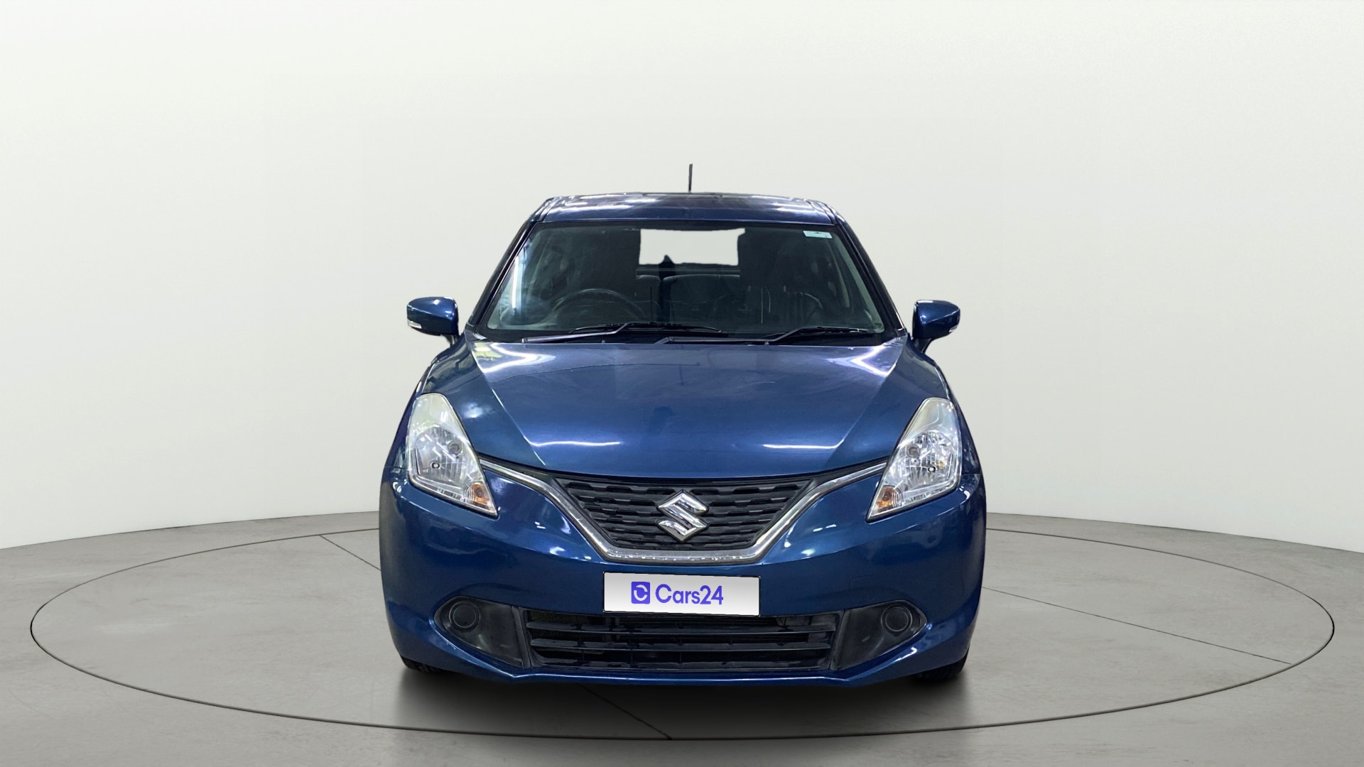 Used 2016 Maruti Suzuki 1000 Used 2016 Maruti Suzuki 1000