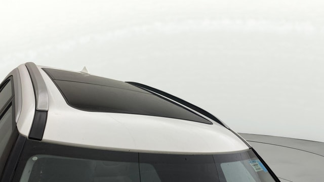 View Hyundai Creta Image 6 Used Hyundai Creta Image 6