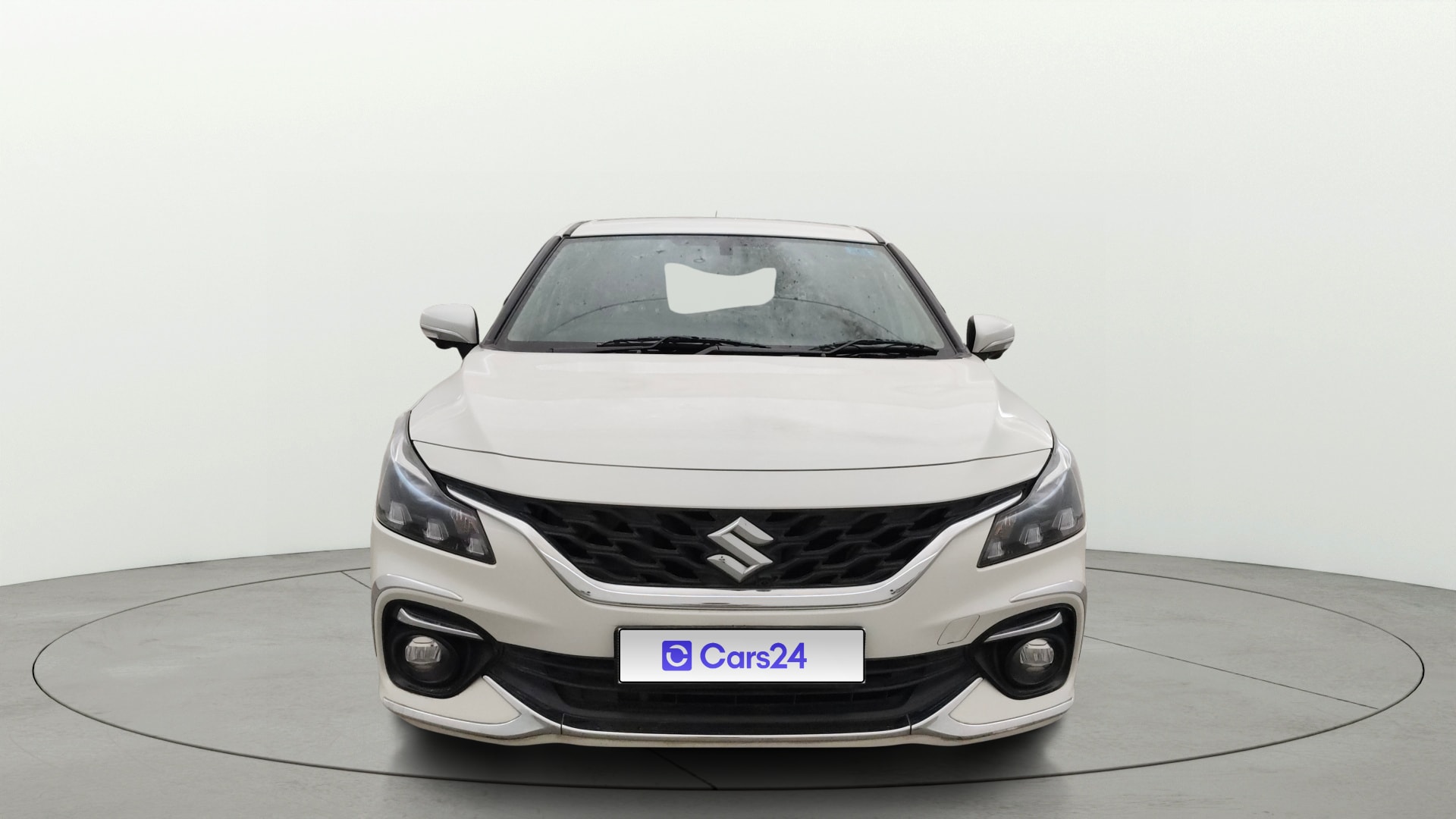 Used 2022 Maruti Suzuki 1000 Used 2022 Maruti Suzuki 1000