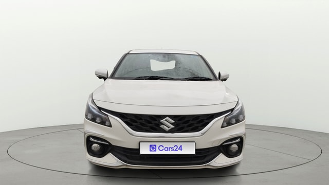 View Maruti Suzuki 1000 Image 1 Used Maruti Suzuki 1000 Image 1
