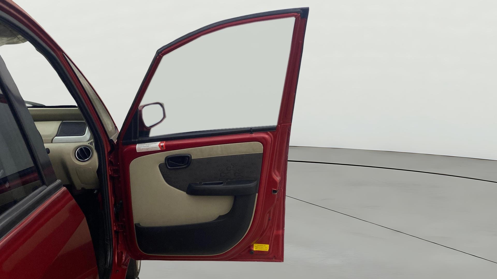 View 2016 Tata Nano Twist XT Image 43 Used 2016 Tata Nano Twist XT Image 43