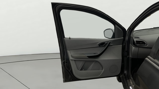 View Tata Tigor Image 30 Used Tata Tigor Image 30