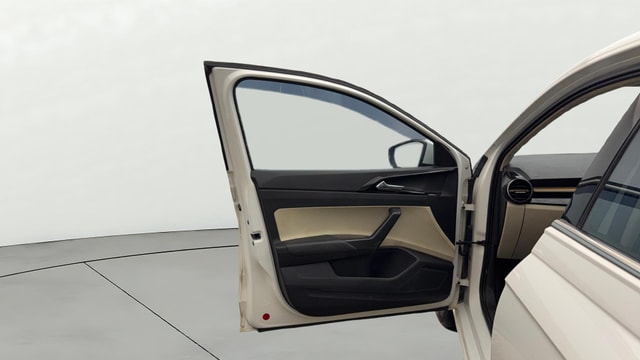 View Skoda Slavia Image 33 Used Skoda Slavia Image 33