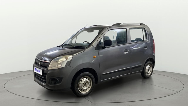 View Maruti Suzuki 1000 Image 34 Used Maruti Suzuki 1000 Image 34