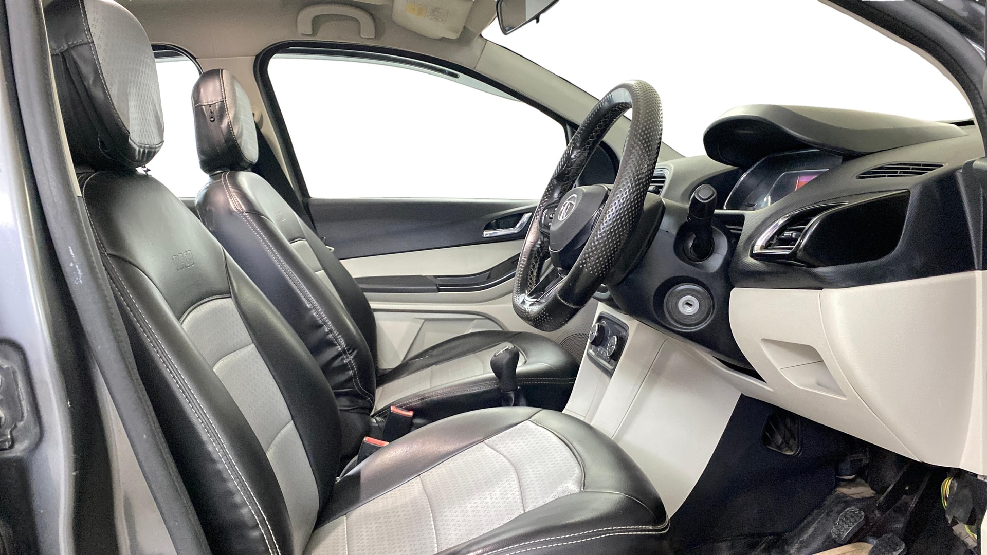 Used 2022 Tata Tiago Used 2022 Tata Tiago