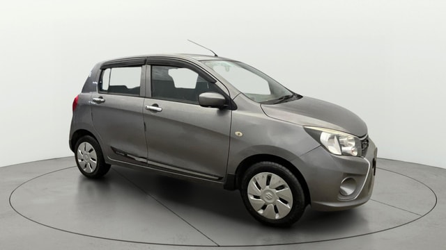 View Maruti Suzuki 1000 Image 35 Used Maruti Suzuki 1000 Image 35