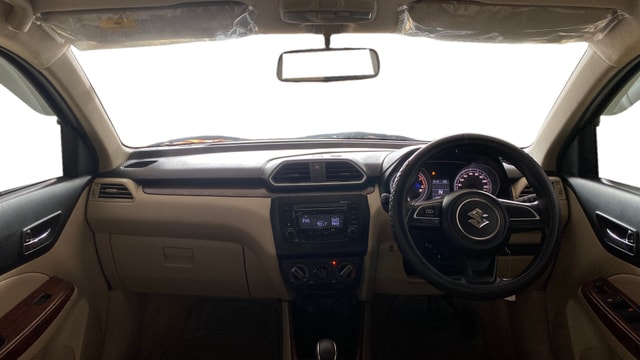 View Maruti Suzuki 1000 Image 15 Used Maruti Suzuki 1000 Image 15