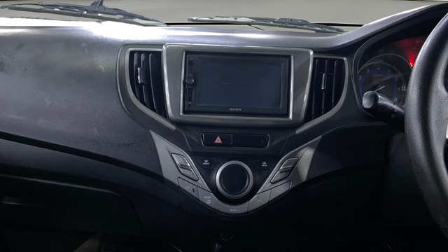 View Maruti Suzuki 1000 Image 32 Used Maruti Suzuki 1000 Image 32