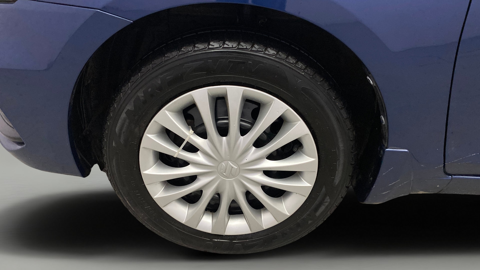 Used 2021 Maruti Suzuki 1000 Used 2021 Maruti Suzuki 1000