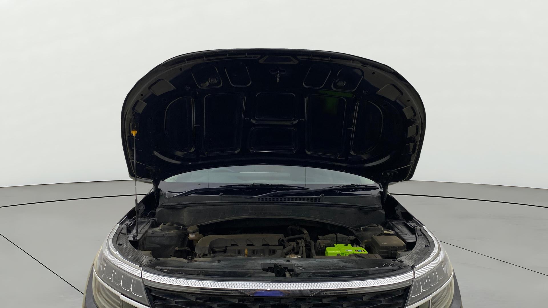 Used 2021 Kia Seltos Used 2021 Kia Seltos