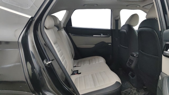 View Kia Seltos Image 31 Used Kia Seltos Image 31