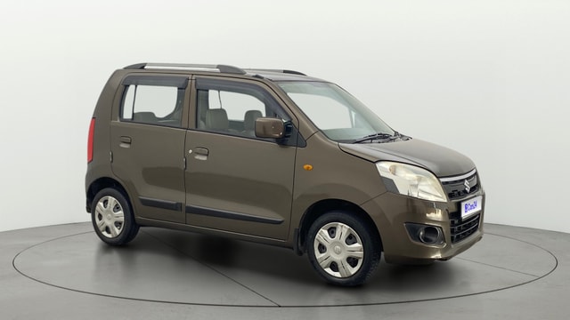 View Maruti Suzuki 1000 Image 36 Used Maruti Suzuki 1000 Image 36