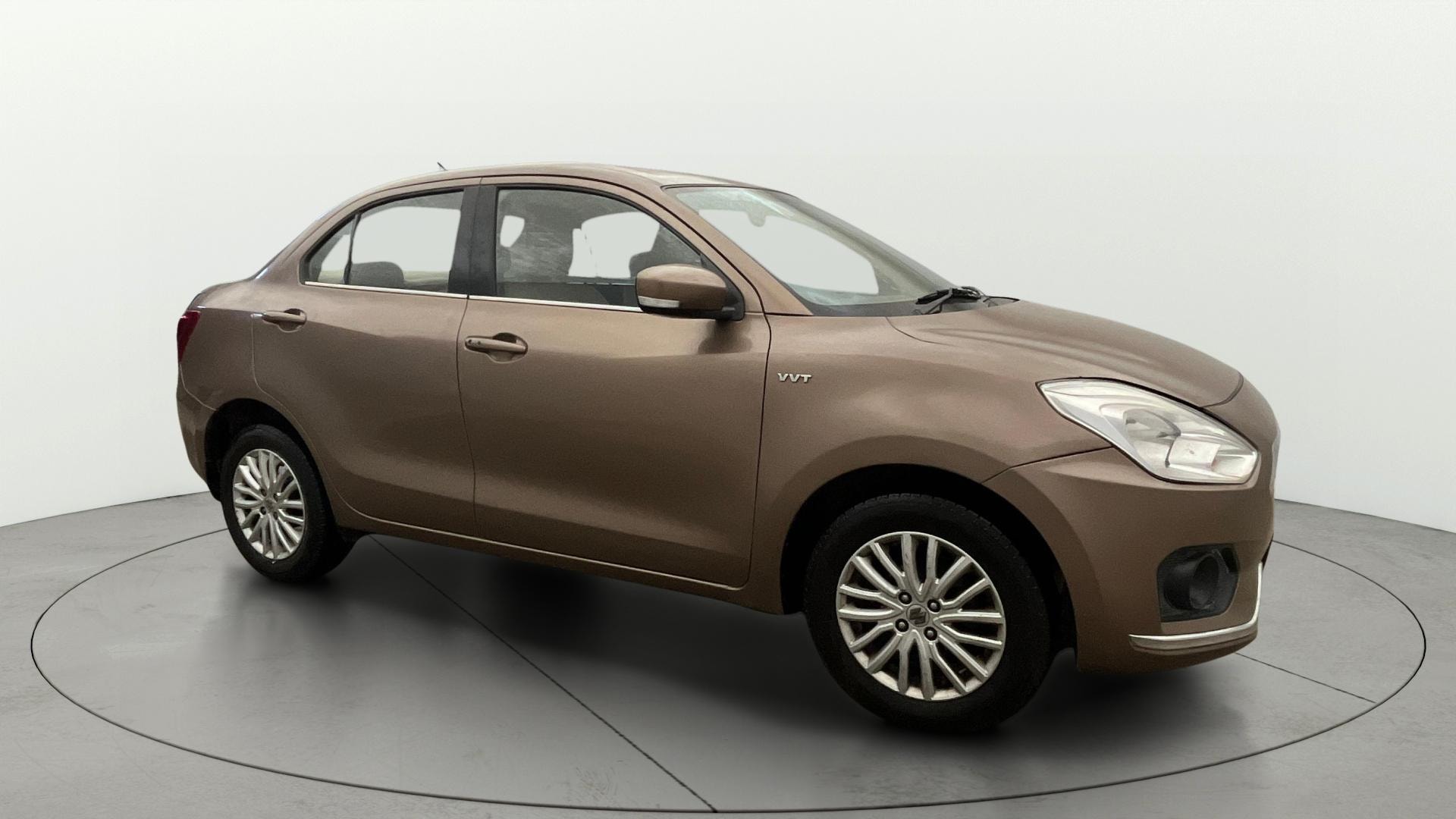Used 2018 Maruti Suzuki 1000 Used 2018 Maruti Suzuki 1000