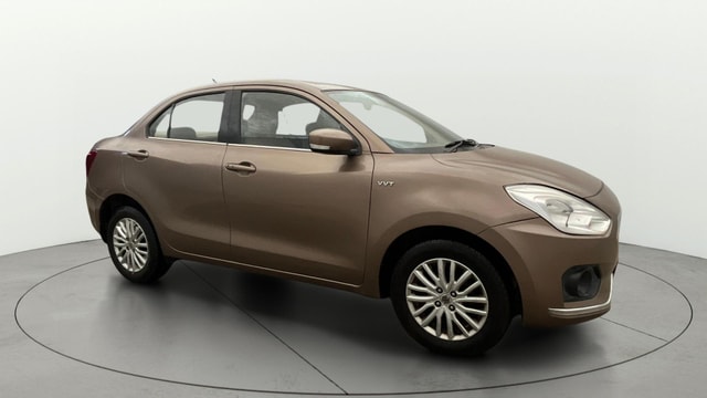 View Maruti Suzuki 1000 Image 37 Used Maruti Suzuki 1000 Image 37