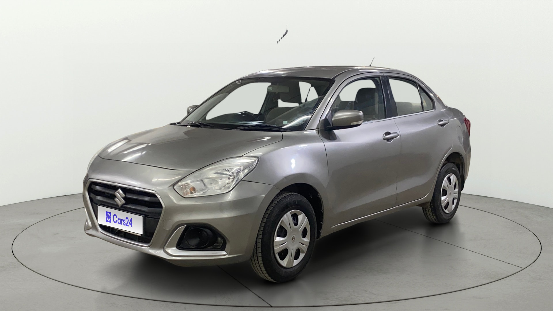 View 2021 Maruti Suzuki 1000 Base Variant Image 34 Used 2021 Maruti Suzuki 1000 Base Variant Image 34