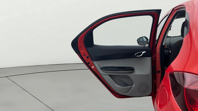 View Tata Tiago Image 14 Used Tata Tiago Image 14
