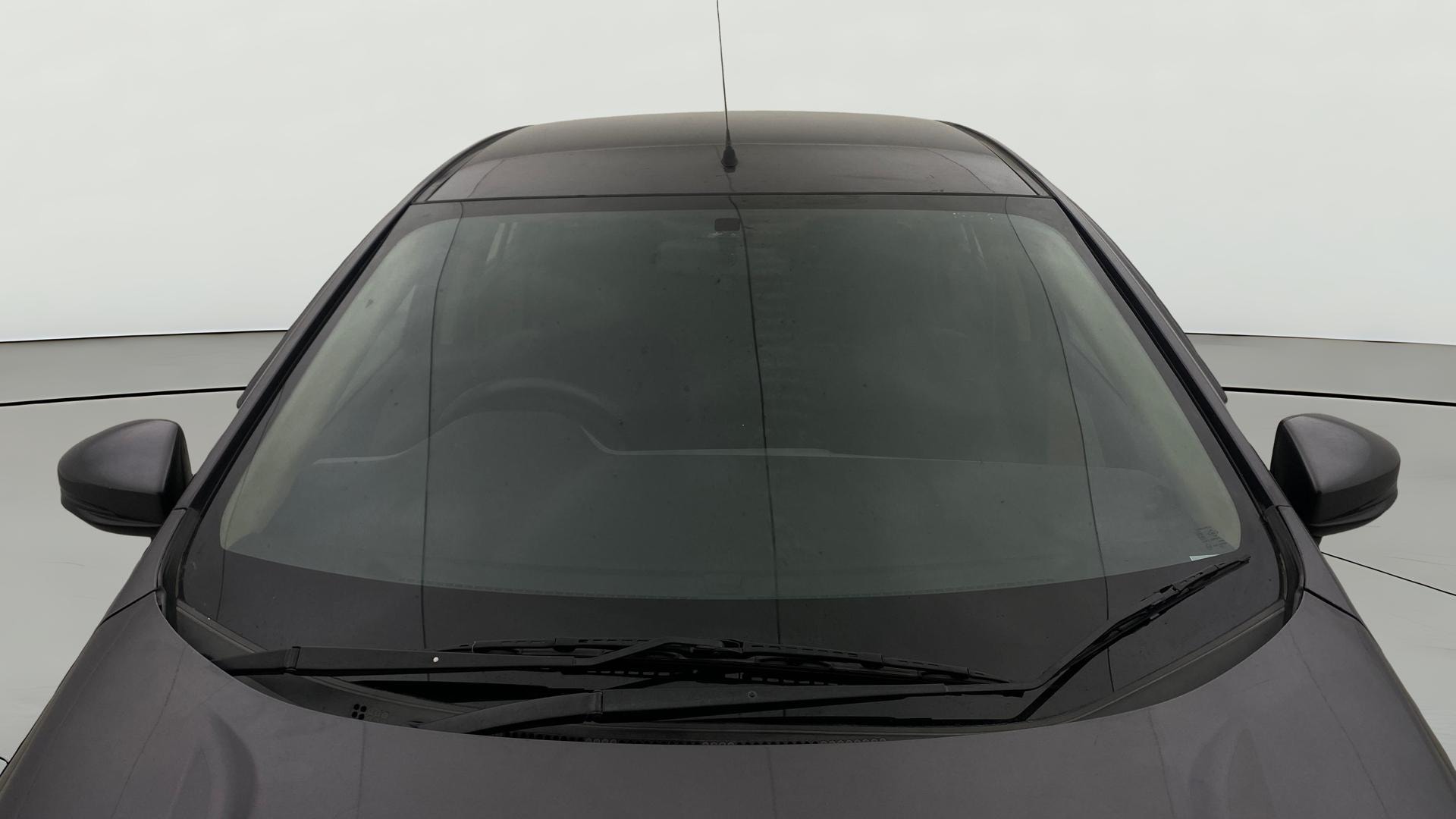 Used 2018 Honda City Used 2018 Honda City